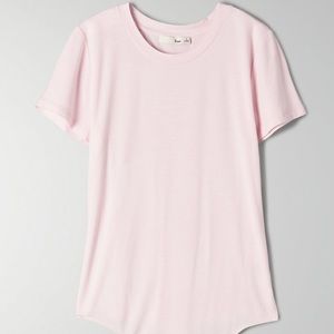 Wilfred Free Baby Tee Bodysuit